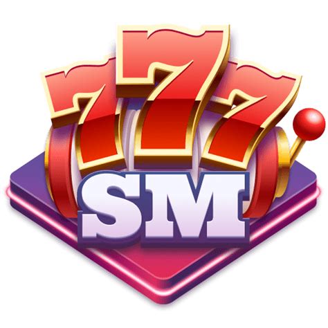 777sm log in|777sm Casino Login Register: Jackpot Ka dito Free P7777 Bonus Clai.